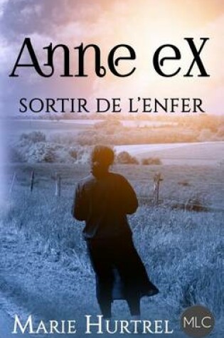 Cover of Anne Ex