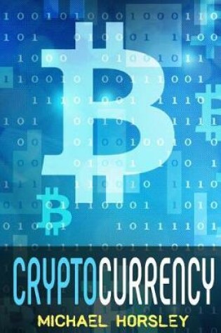 Cover of Cryptocurrency