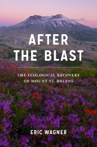Cover of After the Blast