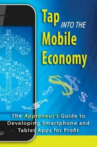 Cover of Tap into the Mobile Economy