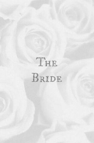 Cover of The Bride