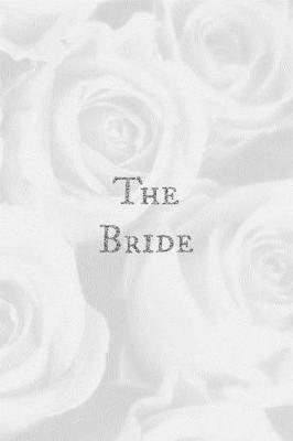 Book cover for The Bride