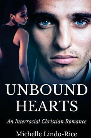 Cover of Unbound Hearts