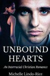 Book cover for Unbound Hearts