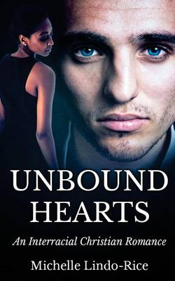 Cover of Unbound Hearts