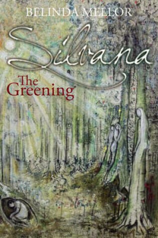 Cover of Silvana