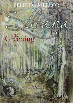 Cover of Silvana
