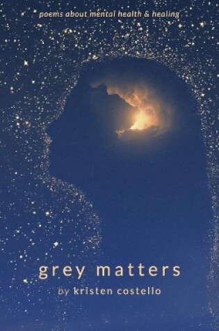 Grey Matters