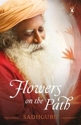 Book cover for Flowers on the Path