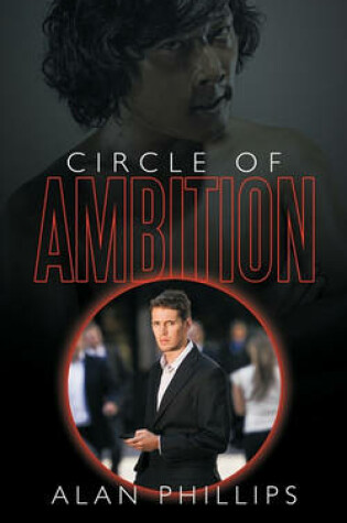 Cover of Circle of Ambition