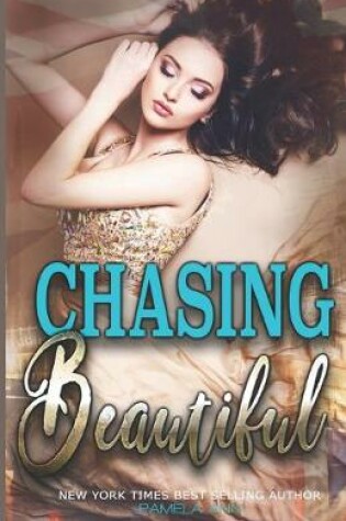 Cover of Chasing Beautiful