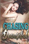 Book cover for Chasing Beautiful