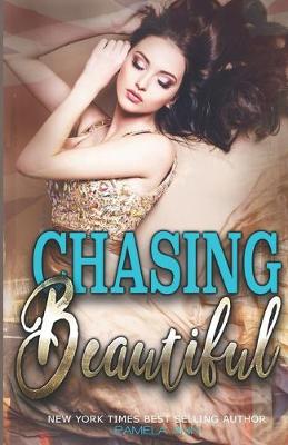 Cover of Chasing Beautiful