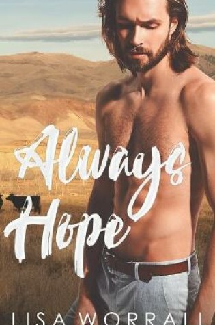 Cover of Always Hope