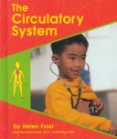 Book cover for The Circulatory System