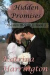 Book cover for Hidden Promises