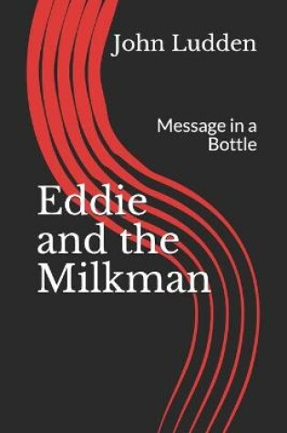 Cover of Eddie and the Milkman