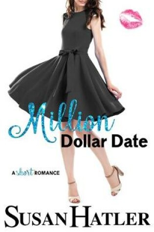 Cover of Million Dollar Date