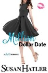 Book cover for Million Dollar Date