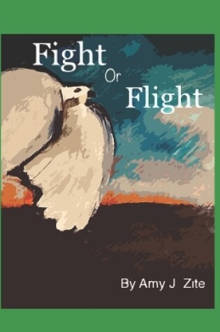 Cover of Fight or Flight