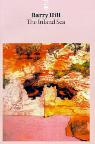 Cover of The Inland Sea
