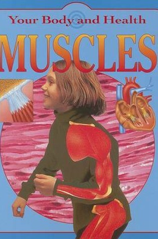 Cover of Muscles