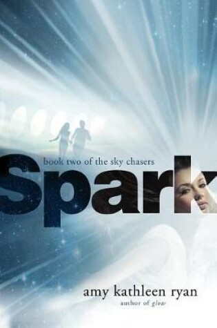 Cover of Spark