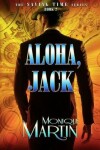 Book cover for Aloha, Jack