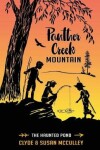Book cover for Panther Creek Mountain
