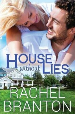 Cover of House Without Lies