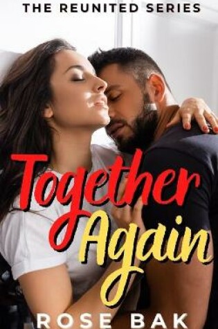 Cover of Together Again