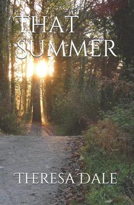 Cover of That Summer
