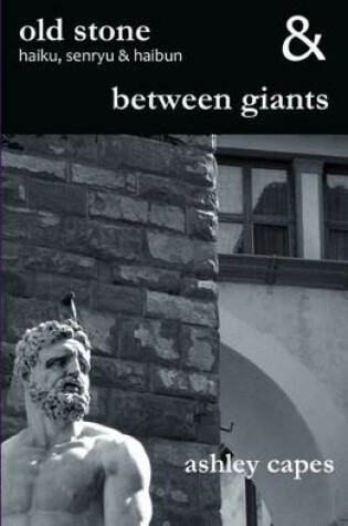 Cover of Old Stone & Between Giants