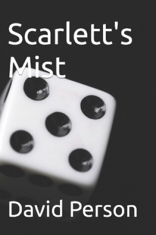 Cover of Scarlett's Mist