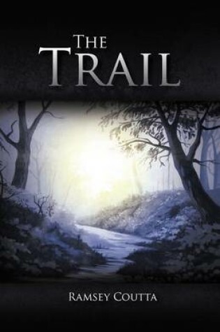 Cover of The Trail