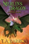 Book cover for Ultimate Magic