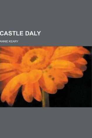 Cover of Castle Daly