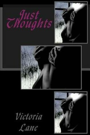Cover of Just Thoughts