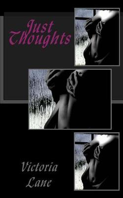 Book cover for Just Thoughts