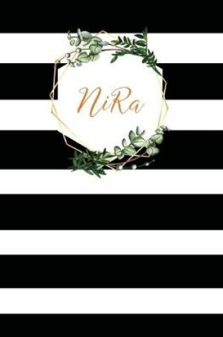 Cover of ์Nira