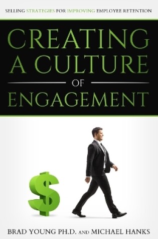 Cover of Creating a Culture of Engagement