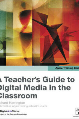 Cover of Apple Training Series