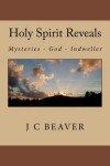 Book cover for Holy Spirit Reveals