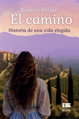 Cover of El camino