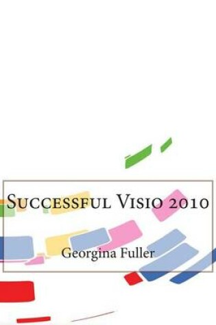 Cover of Successful VISIO 2010