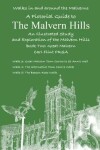 Book cover for Walks in and Around the Malverns