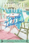 Book cover for Sweet Indulgence