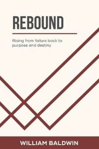 Cover of Rebound