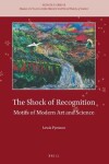 Book cover for The Shock of Recognition