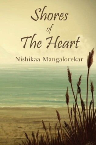 Cover of Shores of the Heart